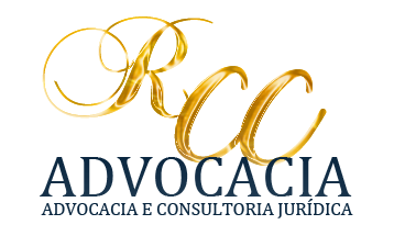 Genesis Figueirêdo Advogados logo